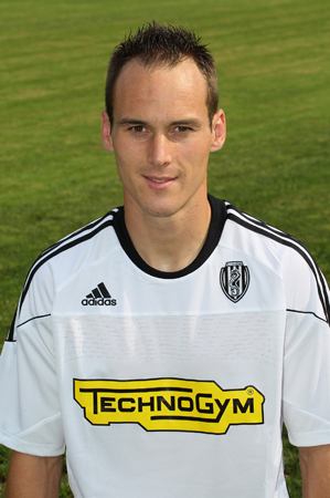 ������ ���� ������ �� ���� ������