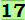 17