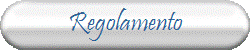 Regolamento