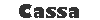 Cassa