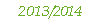 2013/2014