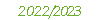 2022/2023