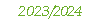 2023/2024