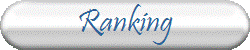 Ranking