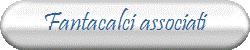 Fantacalci associati