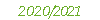 2020/2021