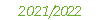 2021/2022